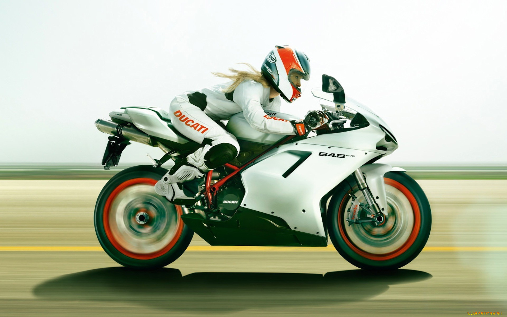 ,   , ducati